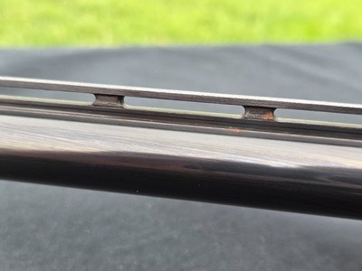 BROWNING A5 20 MAG BARREL - Image 9 of 9