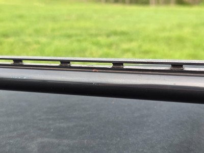 BROWNING A5 20 MAG BARREL - Image 8 of 9