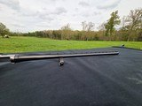 BROWNING A5 20 MAG BARREL - Image 1 of 9