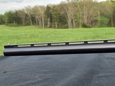 BROWNING A5 20 MAG BARREL - Image 7 of 9