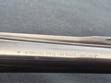 BROWNING A5 20 MAG BARREL - Image 2 of 9