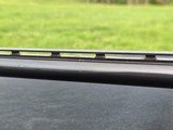 BROWNING A5 20 MAG BARREL - Image 8 of 9