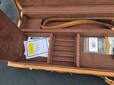 BROWNING CRAZY HORSE CASE - Image 14 of 18