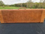 BROWNING CRAZY HORSE CASE - Image 10 of 18