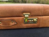 BROWNING CRAZY HORSE CASE - Image 4 of 18