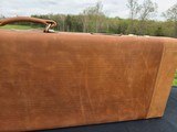BROWNING CRAZY HORSE CASE - Image 12 of 18