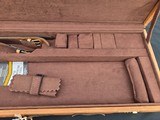 BROWNING CRAZY HORSE CASE - Image 16 of 18