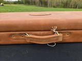 BROWNING CRAZY HORSE CASE - Image 3 of 18