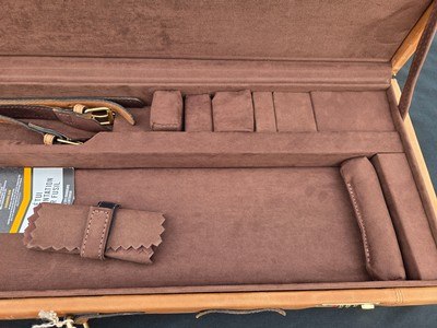BROWNING CRAZY HORSE CASE - Image 16 of 18