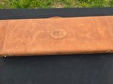 BROWNING CRAZY HORSE CASE - Image 5 of 18