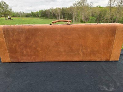 BROWNING CRAZY HORSE CASE - Image 10 of 18
