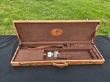 BROWNING CRAZY HORSE CASE - Image 13 of 18