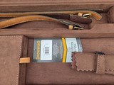 BROWNING CRAZY HORSE CASE - Image 15 of 18