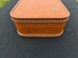 BROWNING BSS CASE - 7 of 17