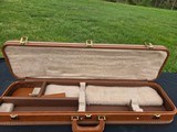 BROWNING BSS CASE - 16 of 17