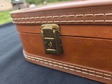 BROWNING BSS CASE - 11 of 17