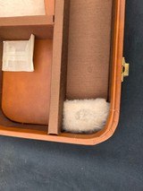 BROWNING BSS CASE - 14 of 17