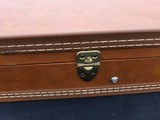 BROWNING BSS CASE - 4 of 17