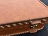 BROWNING BSS CASE - 6 of 17