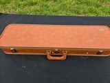 BROWNING BSS CASE - 1 of 17