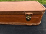 BROWNING BSS CASE - 5 of 17