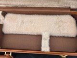 BROWNING BSS CASE - 17 of 17