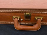 BROWNING BSS CASE - 9 of 17