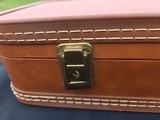 BROWNING BSS CASE - 10 of 17