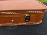 BROWNING BSS CASE - 8 of 17
