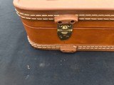 BROWNING BSS CASE - 3 of 17