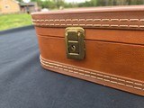 BROWNING BSS CASE - 12 of 17