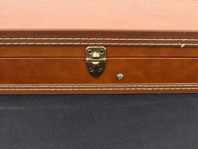 BROWNING O/U CASE - Image 4 of 19