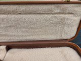 BROWNING O/U CASE - Image 12 of 19