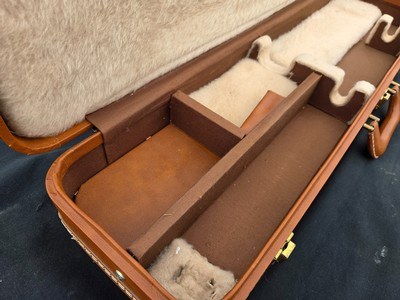 BROWNING O/U CASE - Image 18 of 19