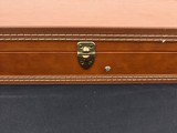 BROWNING O/U CASE - Image 4 of 19