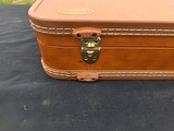 BROWNING O/U CASE - Image 3 of 19