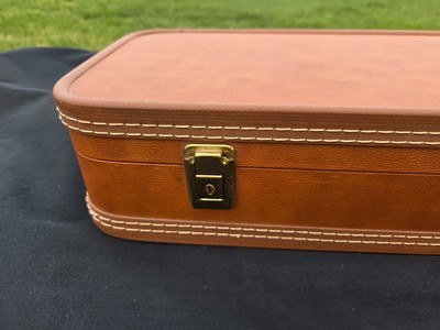 BROWNING O/U CASE - Image 10 of 19