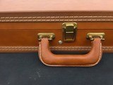BROWNING O/U CASE - Image 9 of 19