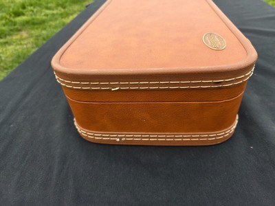 BROWNING O/U CASE - Image 7 of 19