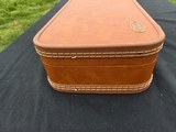 BROWNING O/U CASE - Image 7 of 19