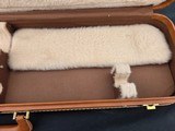BROWNING O/U CASE - Image 13 of 19