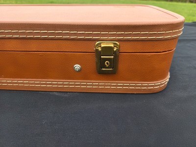 BROWNING O/U CASE - Image 8 of 19