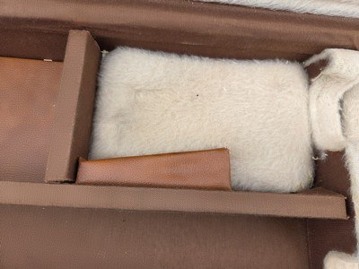 BROWNING O/U CASE - Image 19 of 19