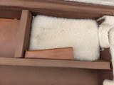 BROWNING O/U CASE - Image 19 of 19
