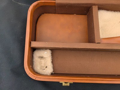BROWNING O/U CASE - Image 16 of 19
