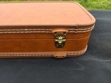 BROWNING O/U CASE - Image 5 of 19