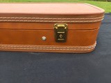 BROWNING O/U CASE - Image 8 of 19
