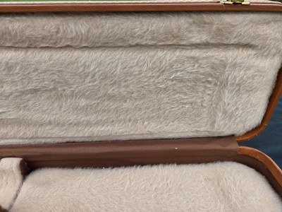 BROWNING O/U CASE - Image 12 of 19