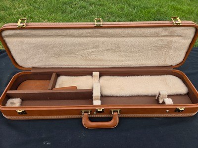 BROWNING O/U CASE - Image 11 of 19