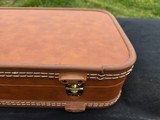 BROWNING O/U CASE - Image 6 of 19